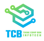 tcbinfotech.co.in