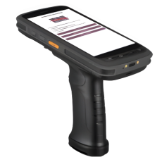 device_inventory_upscaled device_inventory_upscaled