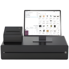 device_pos_upscaled device_pos_upscaled